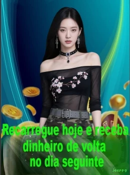 Instalação