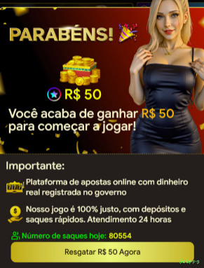 Instalação