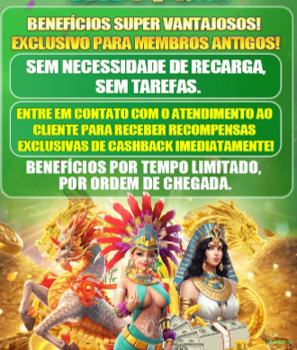 App jeeppg