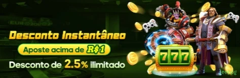 Estatísticas esportivas