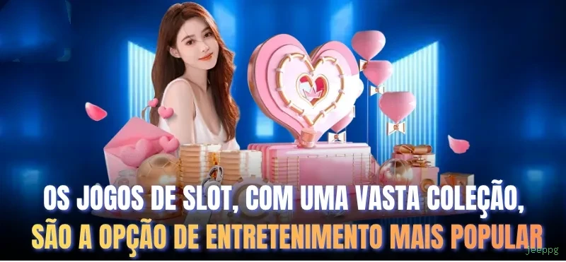 Tipos de apostas