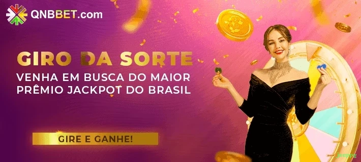 Interface do app