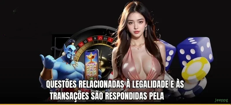 Compatibilidade