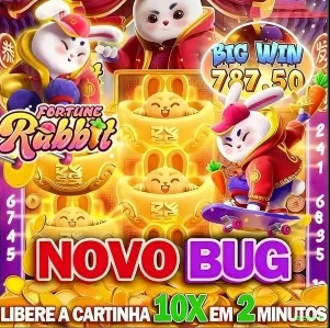 Promoção jeeppg