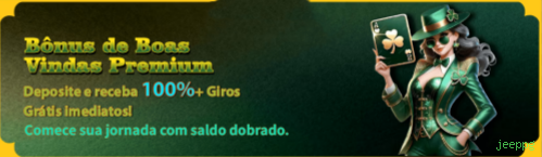Cassino ao vivo jeeppg