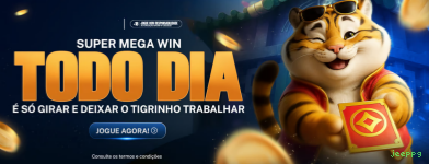 Estratégias de jogo