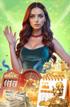 Login seguro