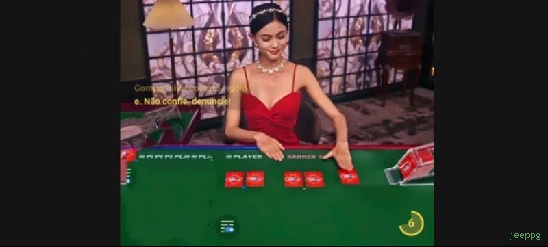 Win jeeppg