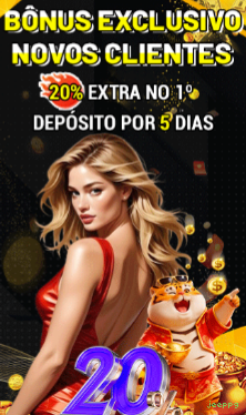 Prêmios